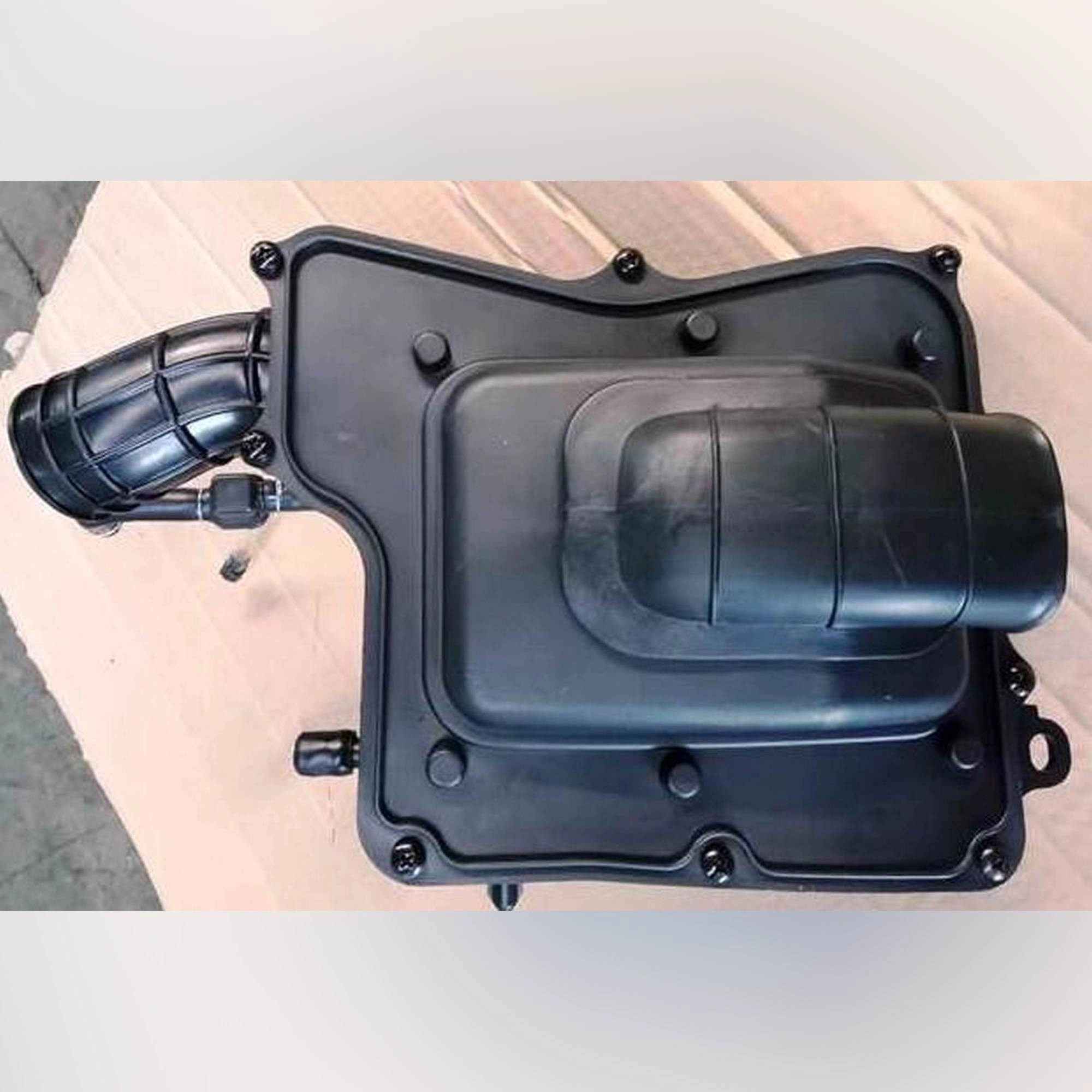 ARORA ARS 200 HAVA FİLTRESİ KOMPLE (2022 MODEL) #ARS200- 079